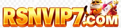 rsnvip7 — logo kanal